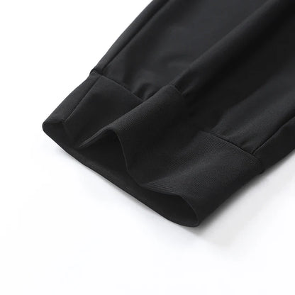 Men's Lightweight Joggers Breathable & Quick Drying