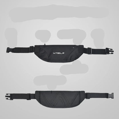 Ultra-Thin, Waterproof Running Belt