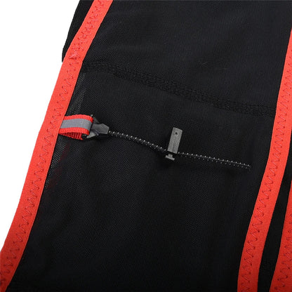 Lightweight Running Belt with Phone Holder