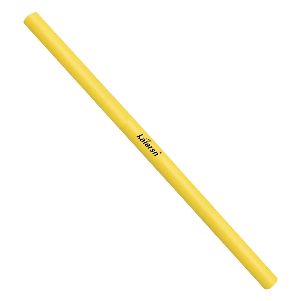 Perfect Your Golf Swing Indoors with Our Multi Functional Aid