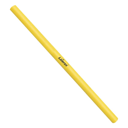 Perfect Your Golf Swing Indoors with Our Multi Functional Aid