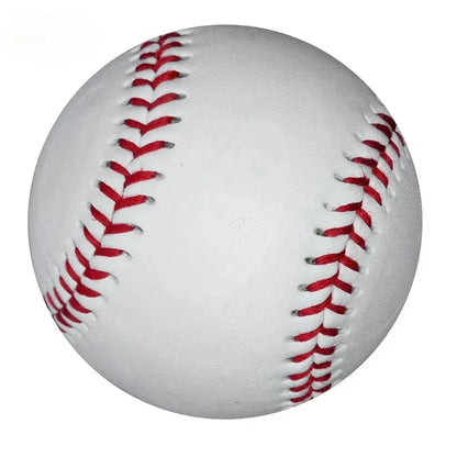 Elevate Your Training Premium Baseball