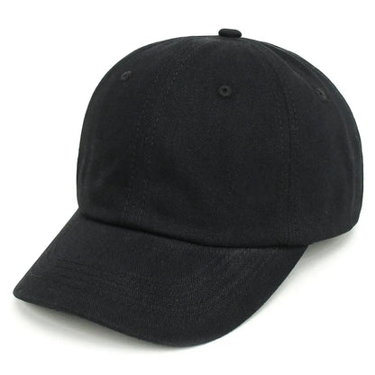Adjustable Sun Hat for Kids