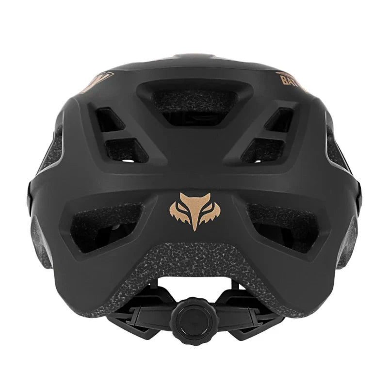 Summer High-Performance MTB Helmet