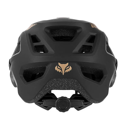 Summer High-Performance MTB Helmet