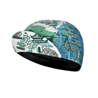 Cycling Caps for Men and Women