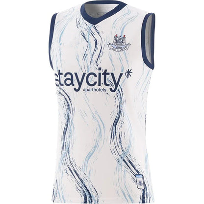County Jerseys and Apparel Collection