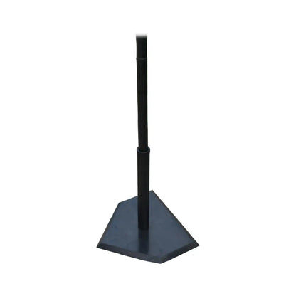 Build Batting Power The Heavy Duty Kids' Batting Tee