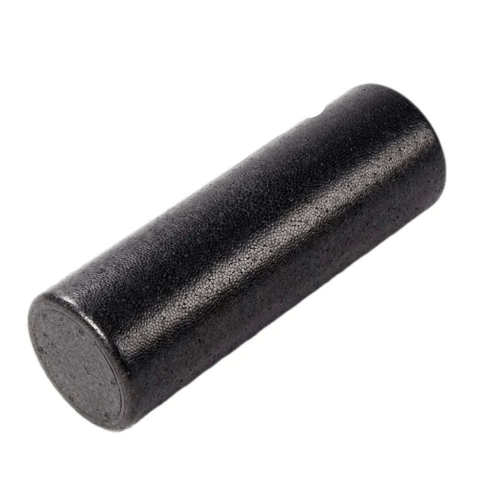 Versatile Foam Roller for Yoga, Pilates, & Strength Training