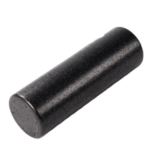 Versatile Foam Roller for Yoga, Pilates, & Strength Training