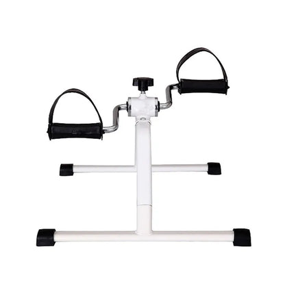 Mini Bike Trainer Indoor Exercise  Leg Rehabilitation