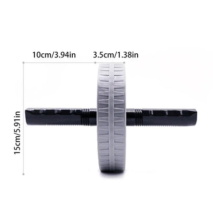 Targeted Tummy and Waist Reduction