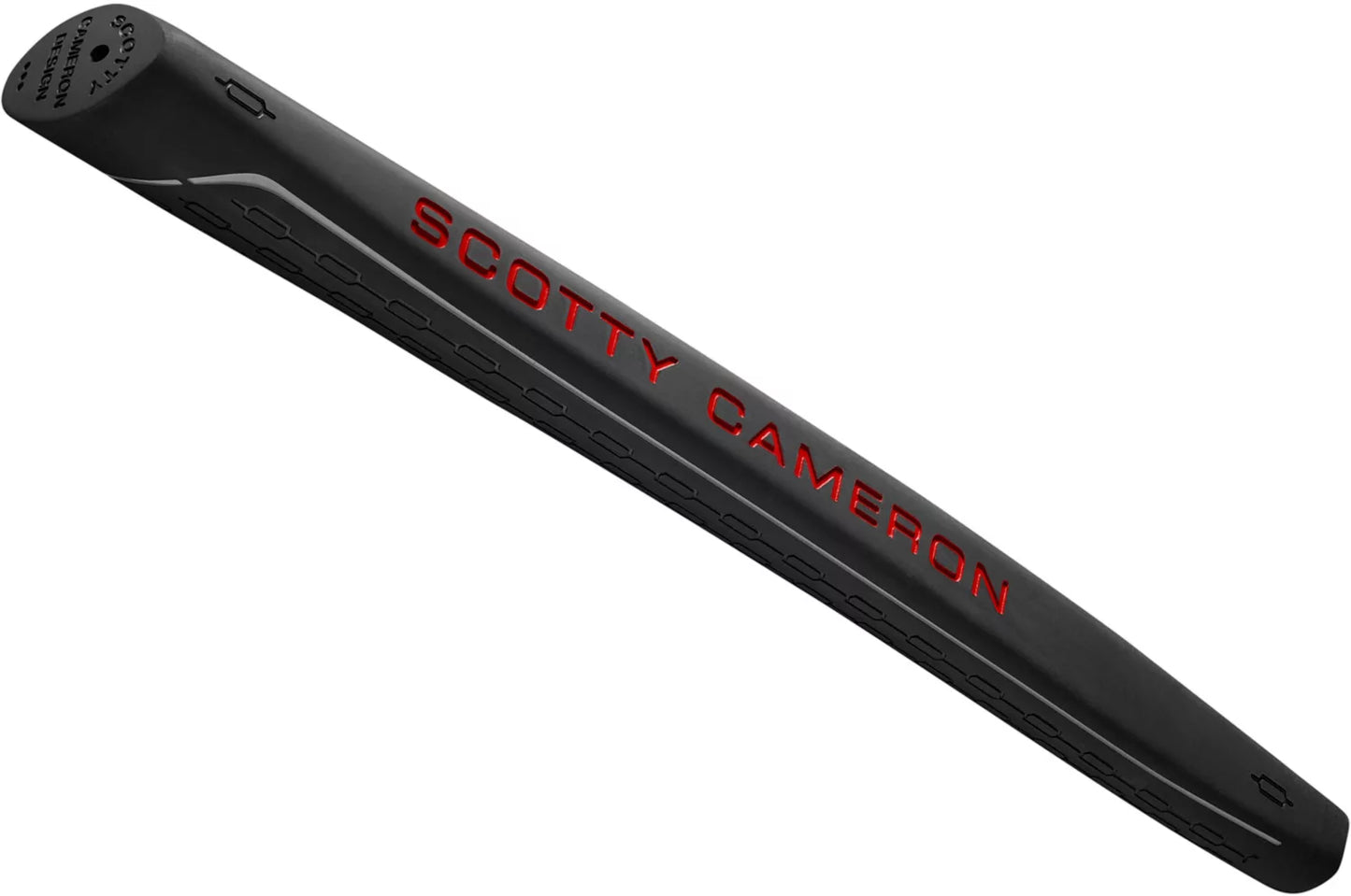 Scotty Cameron 2025 Studio Style Newport 2 Putter