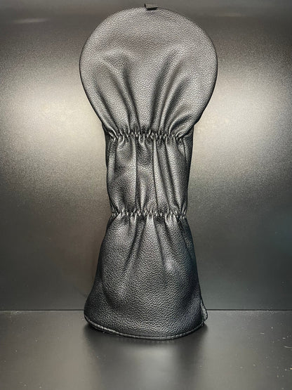 Scream Headcover