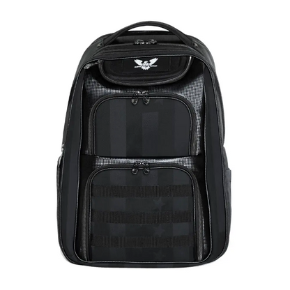 Covert Hybrid Backpack