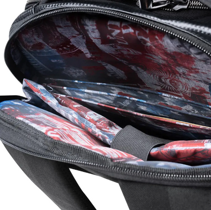 Covert Hybrid Backpack