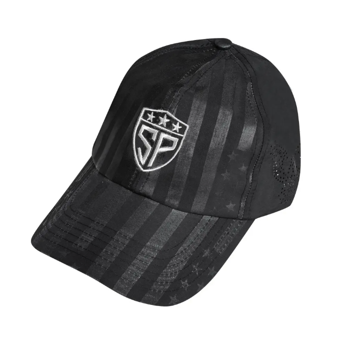 Covert Runner Hat
