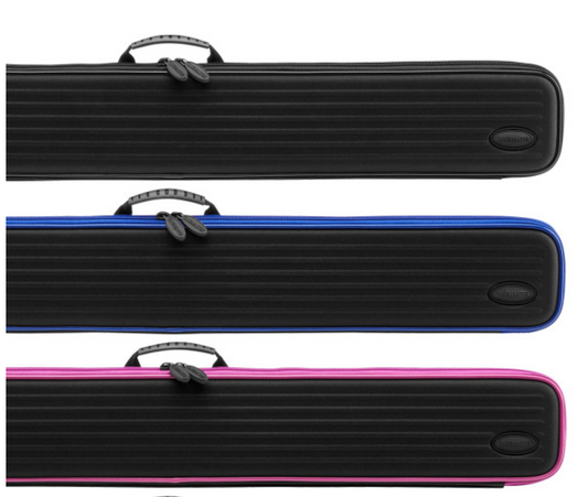 Casemaster Parallax Cue Case