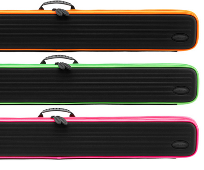 Casemaster Parallax Cue Case