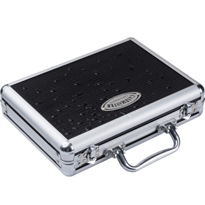 Casemaster Legion Aluminum Dart Carrying Case