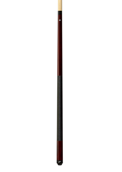 Oxblood Dufferin Cue