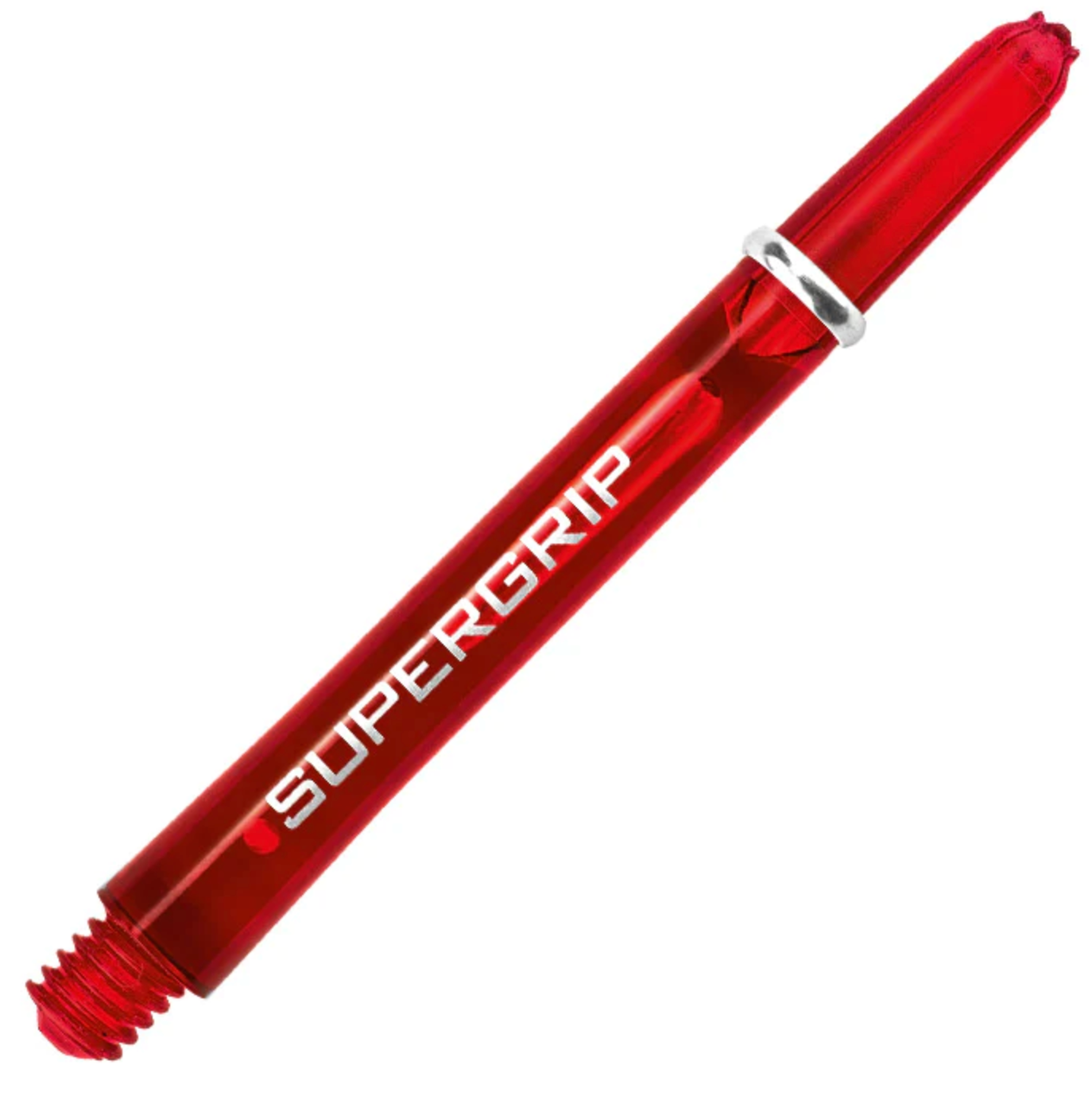 Supergrip Dart Shafts