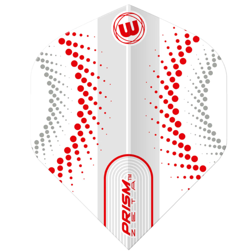 Winmau Prism Flights