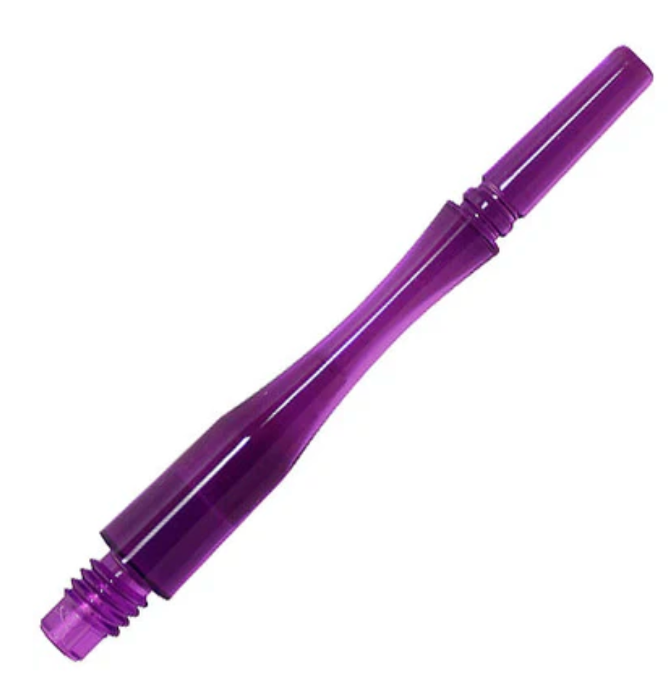 Fit Flight Gear Hybrid Locked Dart Shafts