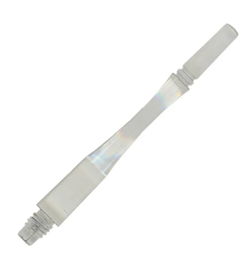 Fit Flight Gear Hybrid Locked Dart Shafts