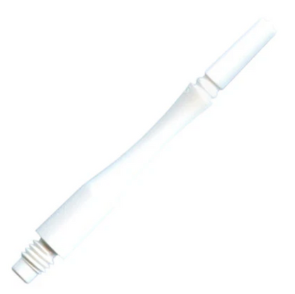 Fit Flight Gear Hybrid Locked Dart Shafts