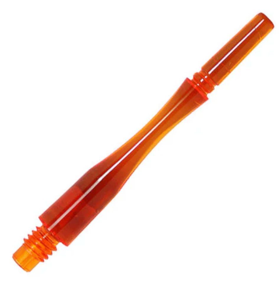 Fit Flight Gear Hybrid Locked Dart Shafts