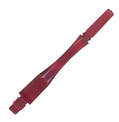Fit Flight Gear Hybrid Locked Dart Shafts