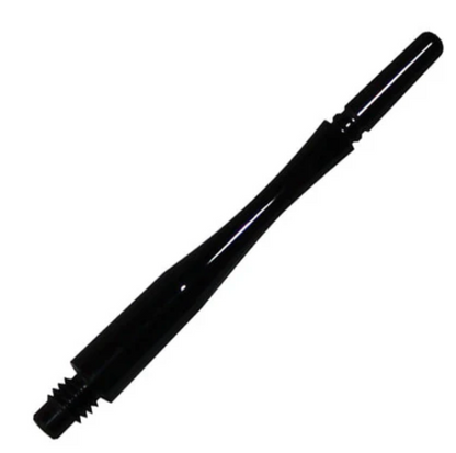 Fit Flight Gear Hybrid Locked Dart Shafts