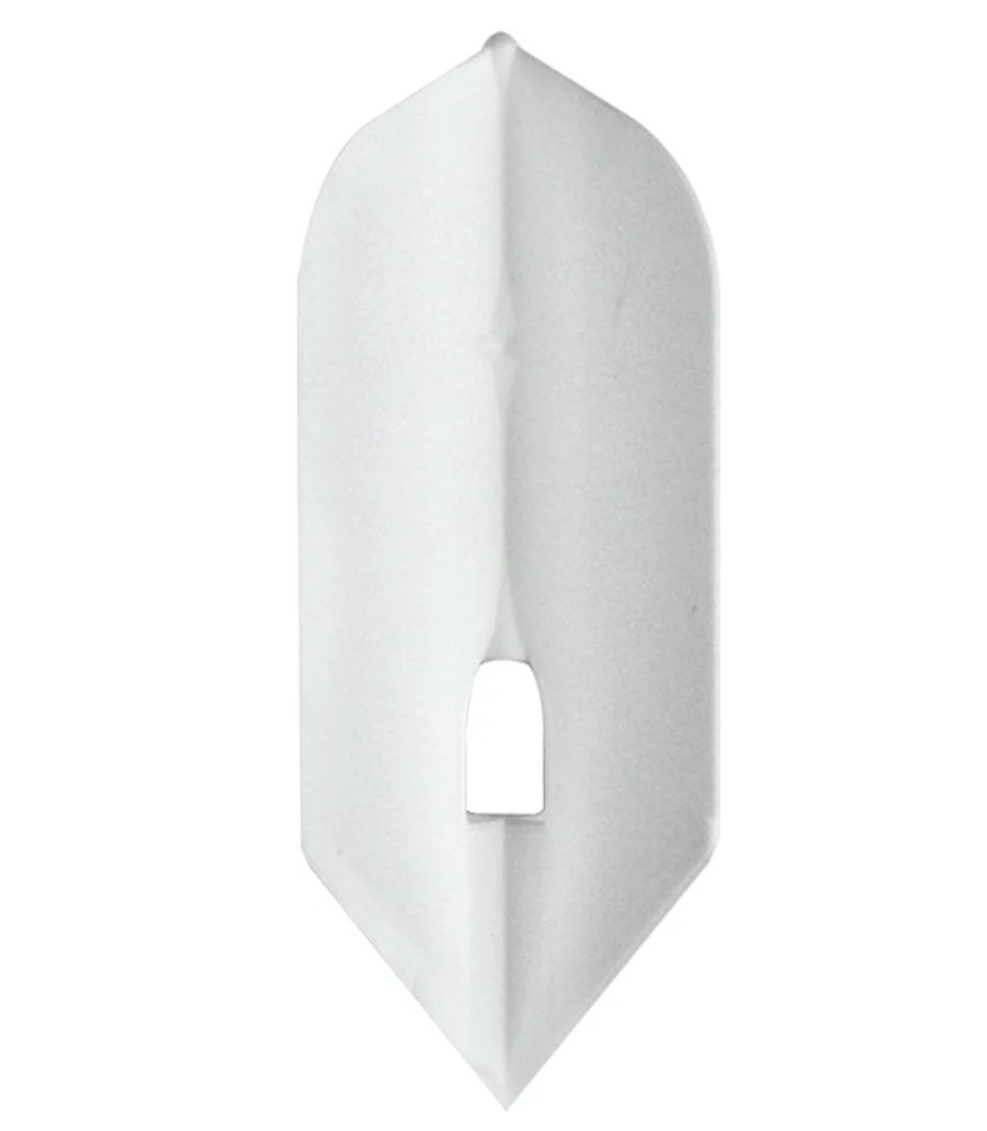 L-Style Pro Flights L-6 Slim