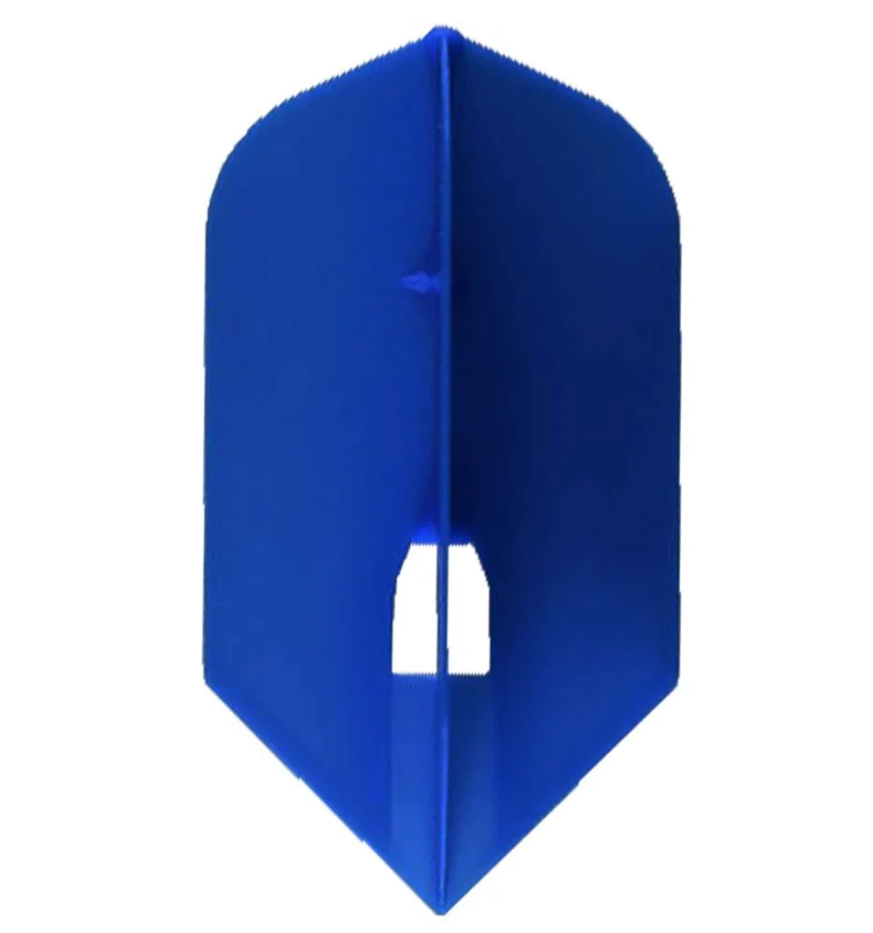 L-Style Pro Flights L-6 Slim