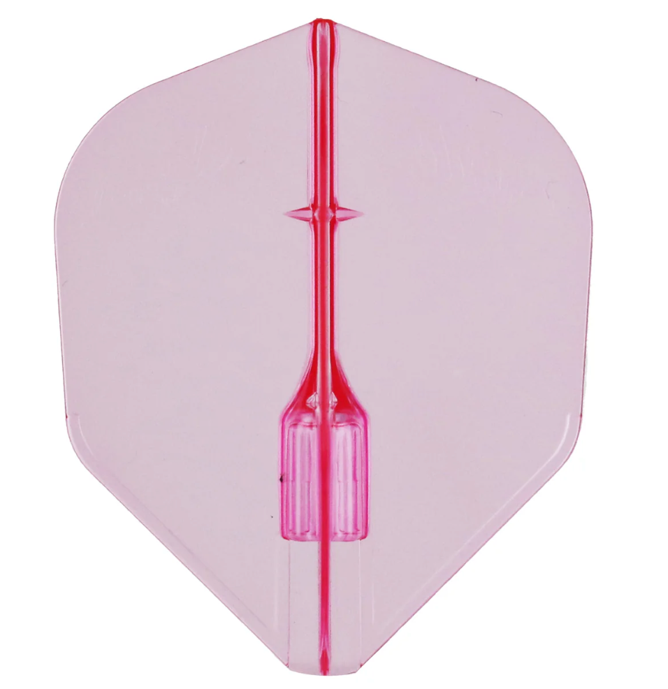 L-Style EZ Fantom Dart Flights