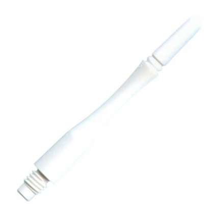 Fit Flight Gear Hybrid Spinning Dart Shafts