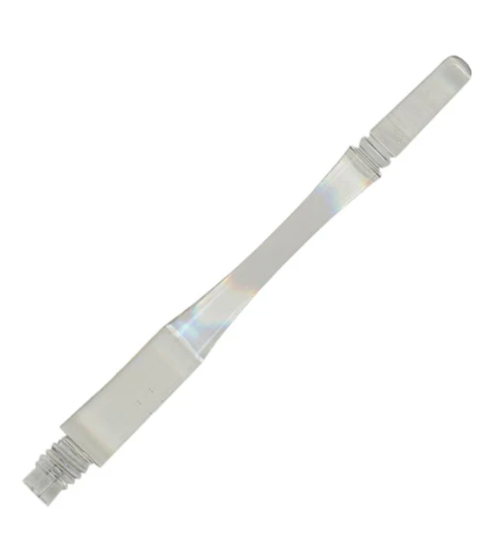 Fit Flight Gear Hybrid Spinning Dart Shafts