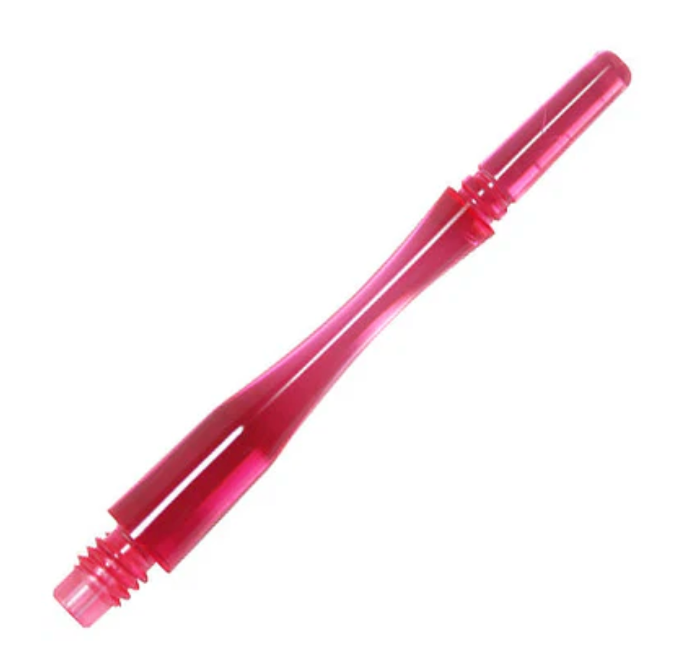 Fit Flight Gear Hybrid Spinning Dart Shafts