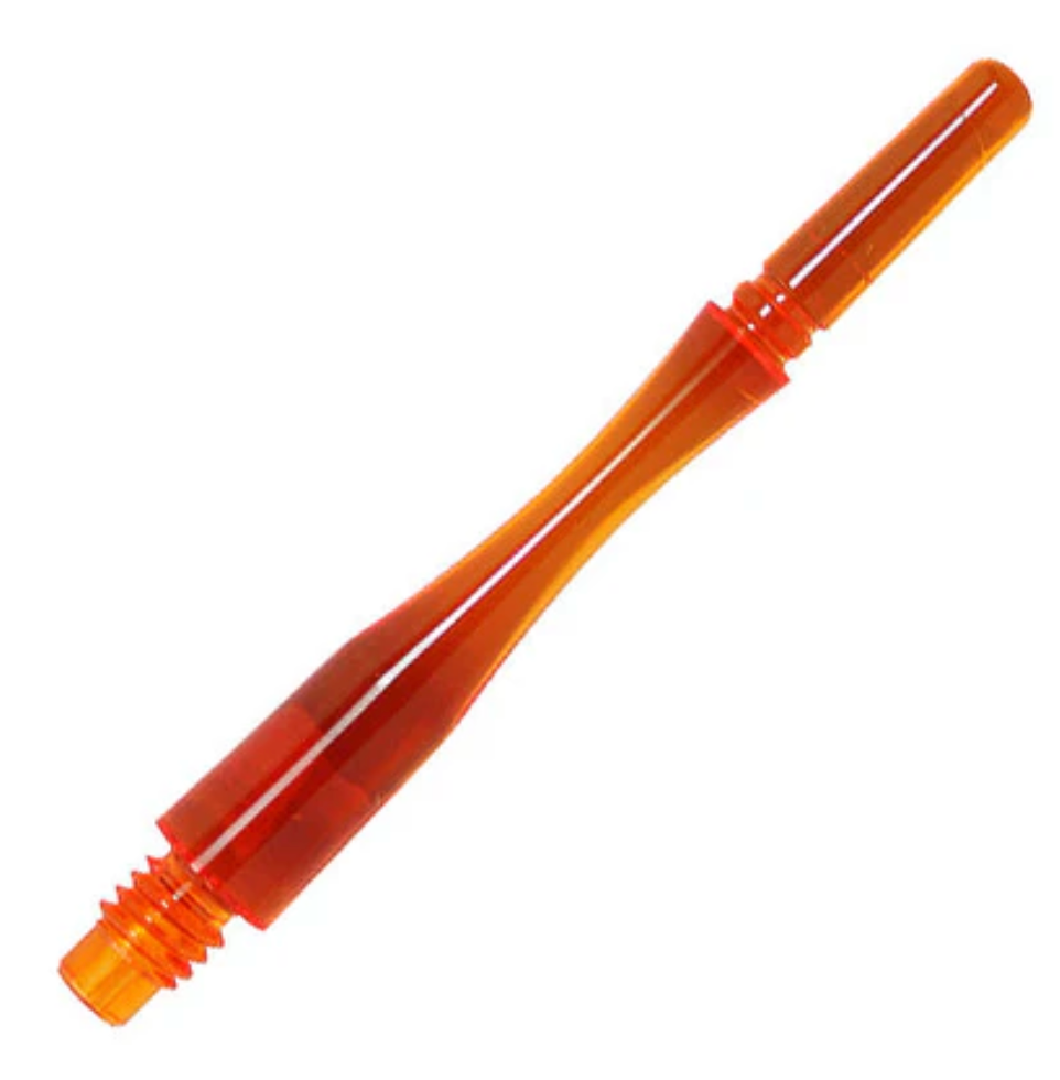 Fit Flight Gear Hybrid Spinning Dart Shafts