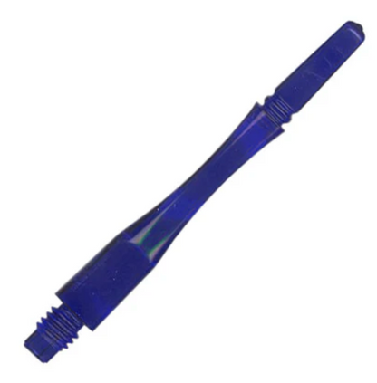 Fit Flight Gear Hybrid Spinning Dart Shafts