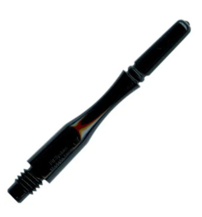 Fit Flight Gear Hybrid Spinning Dart Shafts
