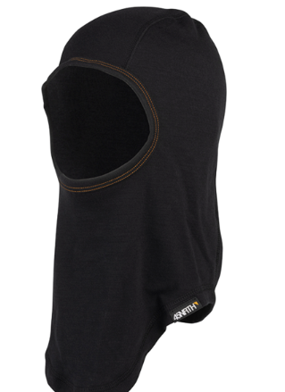 45NRTH Toasterfork Balaclava