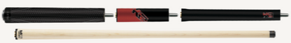 K2, 5 IN 1 Jump Break Cue