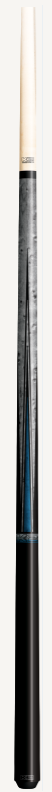 KODA K2 with Colorful Stripes and Matte Grey Design