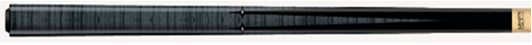 K2 Sneaky Pete Cue - Colorful