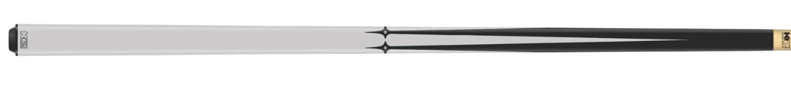 K2 Sneaky Pete Cue - Colorful