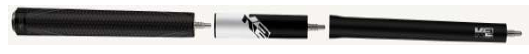 K2, 5 IN 1 Jump Break Cue