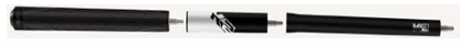 K2, 5 IN 1 Jump Break Cue