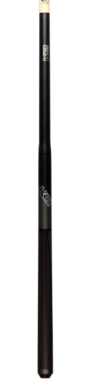 K2, 5 IN 1 Jump Break Cue
